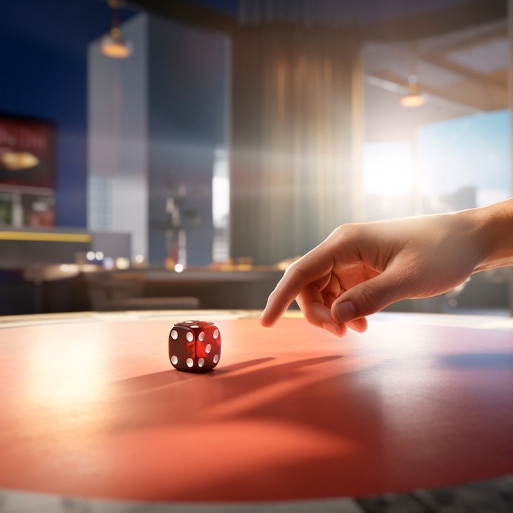 Layar live chat t9naga menampilkan percakapan antara pemain dan agen dukungan