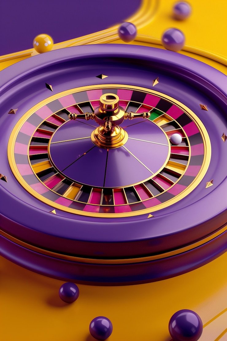 Layar permainan t9naga menampilkan berbagai kategori slot, kasino langsung, dan olahraga