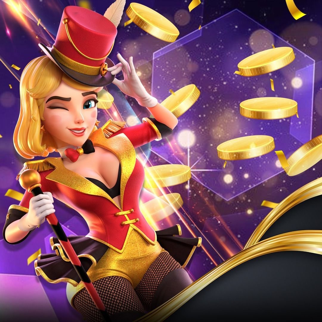 Antarmuka permainan No Commission Baccarat dengan dealer langsung di studio t9naga