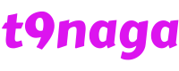 vegastogel